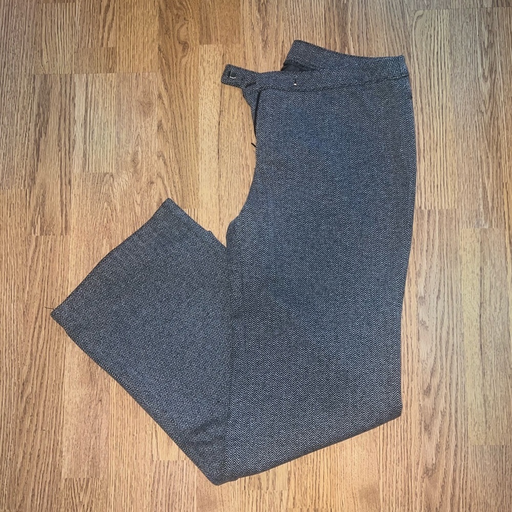 Express Pants